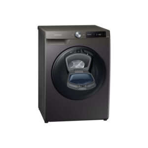 machine-a-laver-automatique-lavante-sechante-addwash-samsung-10-kg-inverter-wifi-inox (2)