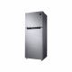refrigerateur-samsung-rt40-mono-cooling-silver-tunisie (1)