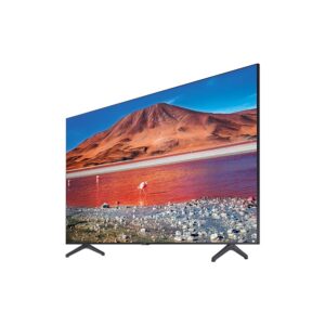 samsung-43-4k-crystal-uhd-smart-tv-tu7000-prix-tunisie